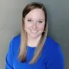 Amanda Gehres