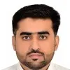 Umar Bilal