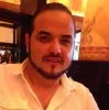 Jose Ahumada