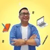 Agus Muhamad Soleh