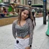 Kruna Patel