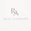 Rana AlGhrairy