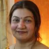 Smita Vichare