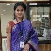 Bhagyashri Deshpande