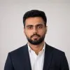 Mayank Arora