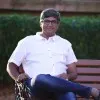 Avinash Shekhar