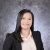 janet roxas