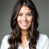 Alyssa Hutton