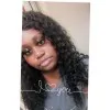 Nichet Johnson