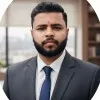 Abhijeet Mishra