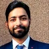 Piyush Kumar Chaupal