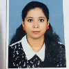 Sarania Rajan