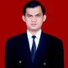 Dony Mahaputra