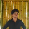 Nishikanth