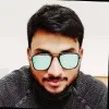 Abhishek Sharma