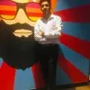 LALIT Pal