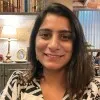 Jasmeet Narvekar PT