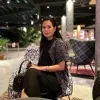 effa rasol