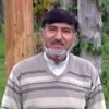 muhammad saeed