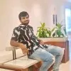 SAI DEVENDRA BUSANABOYINA