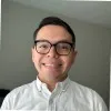 Cristobal Ramirez