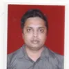 Sachin Kathale