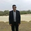 Ghulam Shabbir