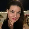 Laura Hernandez