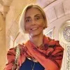 Tatiana Gold