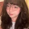 Melody Lai