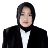 Widdy Sintia Agustin