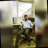 Snehasis Kabi