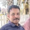 Pramod