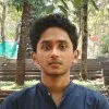 Krishnaprasad