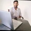 Shiv Pratap Chauhan