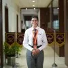Keerthana