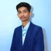 Gohil Kuldeep