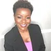 Toya Truelove