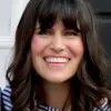 Emily Abell