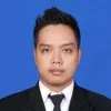 Firman Rachmat