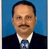 Shriprakash Pandey