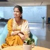 Gaddam Chaithanya