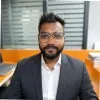 Bijay Palei