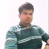 Kunal Pednekar