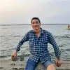 Roni Saputra Sinaga