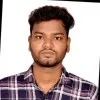 Gopalakrishnan