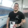 Anthony Power