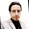 Eslam Osama