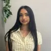 Parisa Anam