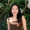 Melanie Chang